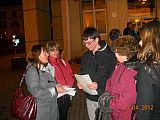 r 14 DSCN1889.jpg